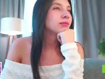 Chaturbate Private Sex Chat of beauty_fuel