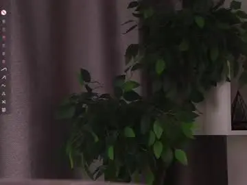 Chaturbate Adult Video Chat of beauty_fuel