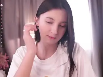 Chaturbate Watch Live Sex Cams of beauty_fuel