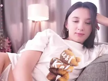 Chaturbate Best Webcam of beauty_fuel