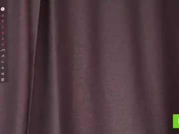Chaturbate Live Sex of beauty_fuel