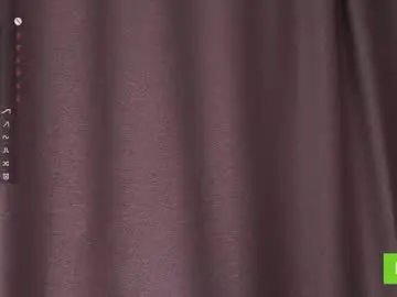 Chaturbate Private Sex Chat of beauty_fuel