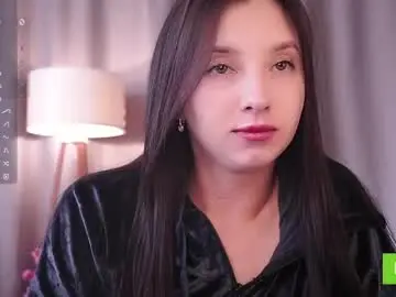 Chaturbate Best Webcam of beauty_fuel
