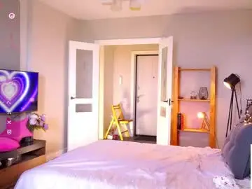 Chaturbate Private Sex Chat of beauty_fuel