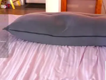 Chaturbate Live Sex of beauty_fuel