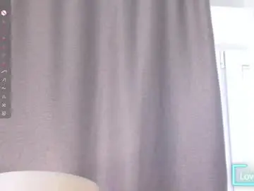 Chaturbate Live Sex of beauty_fuel