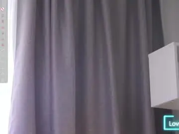 Chaturbate Live Sex Cam of beauty_fuel