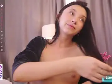 Chaturbate Live Sex Cam of beauty_fuel