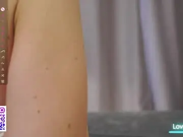 Chaturbate Sex Cam of beauty_fuel