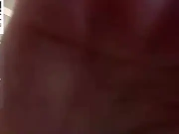 Chaturbate Nude Webcam of beauty_fuel
