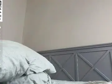 Chaturbate Live Sex Cam of beauty_fuel