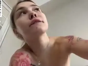 Chaturbate Private Sex Chat of beauty_fuel