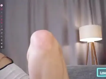 Chaturbate Sex Chat of beauty_fuel