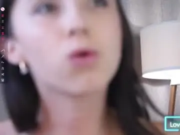 Chaturbate Free Porn Cam of beauty_fuel