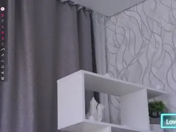Chaturbate Sex Cam of beauty_fuel