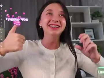 Chaturbate Live Sex Cam of beauty_fuel
