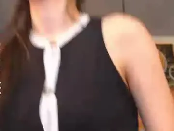 Chaturbate Best live sex cam show of beauty_fuel
