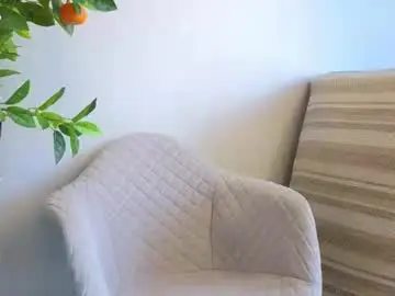 Chaturbate Private Sex Chat of beauty_fuel