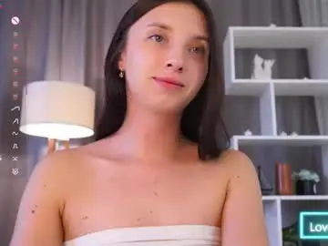 Chaturbate Adult Webcam of beauty_fuel