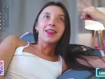 Chaturbate Sex Cam of beauty_fuel