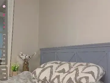 Chaturbate Sex Chat of beauty_fuel