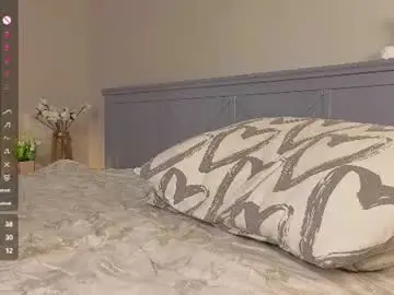 Chaturbate Best live sex cam show of beauty_fuel