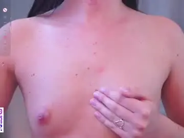Chaturbate Sex Chat of beauty_fuel