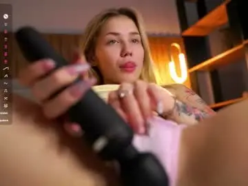Chaturbate Sex Cam of beauty_fuel