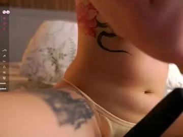 Chaturbate Adult Webcam of beauty_fuel