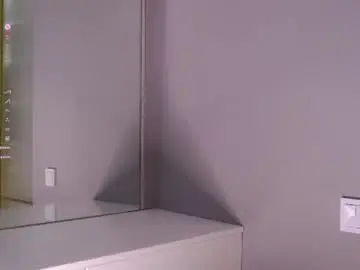 Chaturbate Live Porn of beauty_fuel