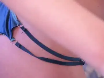 Chaturbate Sex Cam of beauty_fuel