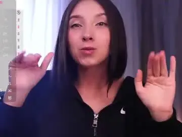 Chaturbate Private Sex Chat of beauty_fuel