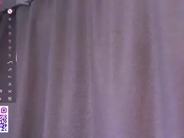 Chaturbate Live Sex Cam of beauty_fuel