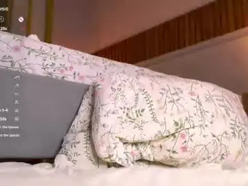 Chaturbate Private Sex Chat of beauty_fuel