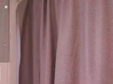 Chaturbate Free Porn Cam of beauty_fuel