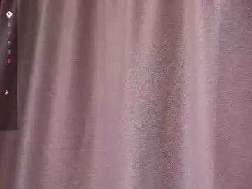 Chaturbate Adult Webcam of beauty_fuel