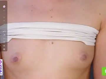 Chaturbate Adult Webcam of beauty_fuel