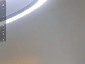 Chaturbate Live Sex Cam of beauty_fuel