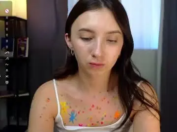 Chaturbate Private Sex Chat of beauty_fuel