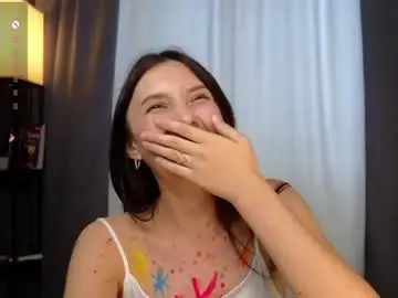 Chaturbate Adult Webcams of beauty_fuel