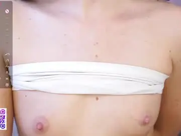 Chaturbate Nude Webcam of beauty_fuel