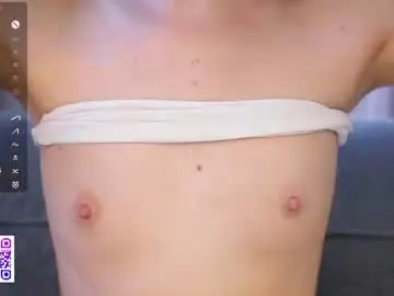 Chaturbate Nude Webcam of beauty_fuel