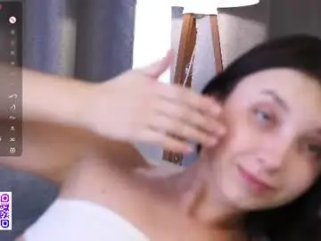 Chaturbate Private Sex Chat of beauty_fuel