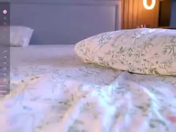 Chaturbate Free Live Porn of beauty_fuel