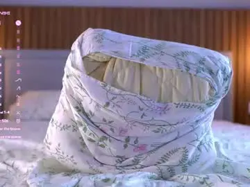 Chaturbate Live Sex Cam of beauty_fuel
