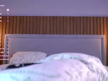 Chaturbate Sex Chat of beauty_fuel