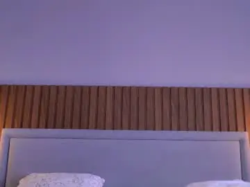 Chaturbate Live Porn of beauty_fuel