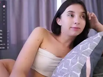 Chaturbate Private Sex Chat of beauty_fuel