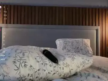 Chaturbate Sex Cam of beauty_fuel