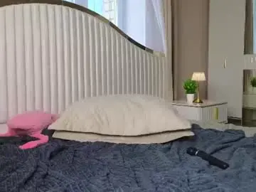 Chaturbate Sex Chat of beauty_fuel